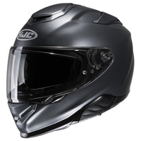RPHA 71 Helmet — Black