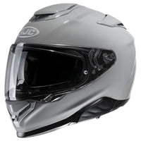 RPHA 71 Helmet — Black