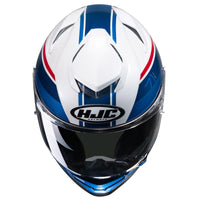 RPHA 71 Mapos Helmet — MC-1SF