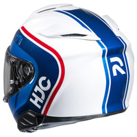 RPHA 71 Mapos Helmet — MC-1SF