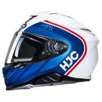 RPHA 71 Mapos Helmet — MC-1SF