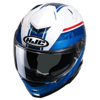 RPHA 71 Mapos Helmet — MC-1SF