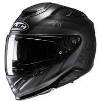RPHA 71 Mapos Helmet — MC-1SF