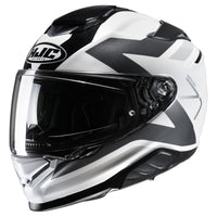 RPHA 71 Pinna Helmet — MC-10