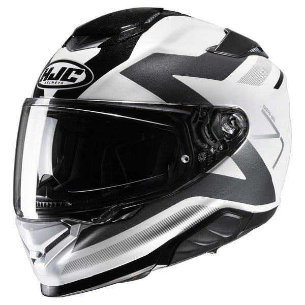 RPHA 71 Pinna Helmet — MC-10