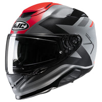 RPHA 71 Pinna Helmet — MC-10
