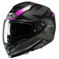 RPHA 71 Pinna Helmet — MC-10