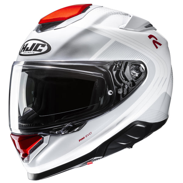 RPHA 71 Frepe Helmet — MC-1