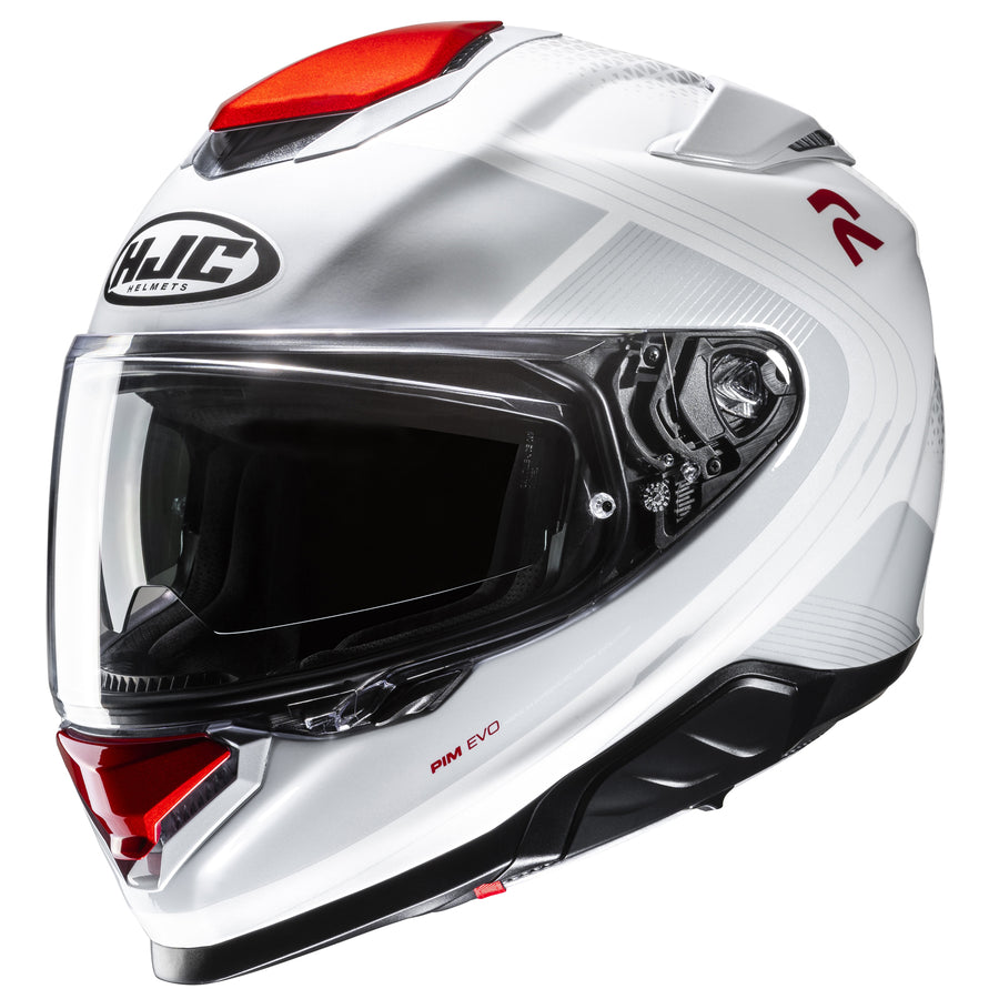 RPHA 71 Frepe Helmet — MC-1