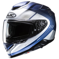 RPHA 71 Frepe Helmet — MC-1