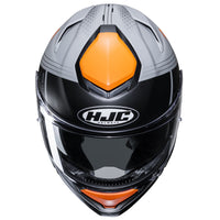 RPHA 71 Frepe Helmet — MC-1