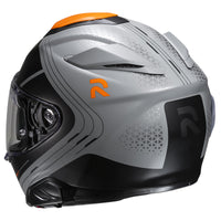 RPHA 71 Frepe Helmet — MC-1