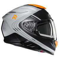 RPHA 71 Frepe Helmet — MC-1