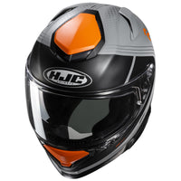 RPHA 71 Frepe Helmet — MC-1