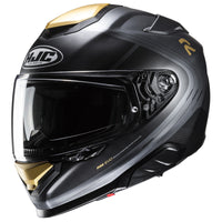 RPHA 71 Frepe Helmet — MC-1