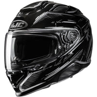 RPHA 71 Teth Helmet — MC-5