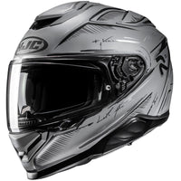 RPHA 71 Teth Helmet — MC-5