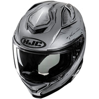RPHA 71 Teth Helmet — MC-5