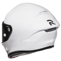 RPHA 1N Helmet — Semi-Flat Black