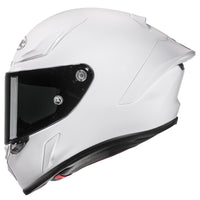 RPHA 1N Helmet — Semi-Flat Black