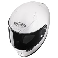 RPHA 1N Helmet — Semi-Flat Black