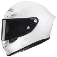 RPHA 1N Helmet — Semi-Flat Black