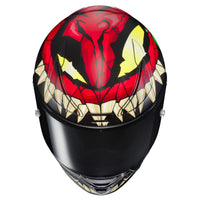 RPHA 1N Toxin Helmet — MC-1