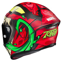 RPHA 1N Toxin Helmet — MC-1