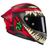 RPHA 1N Toxin Helmet — MC-1