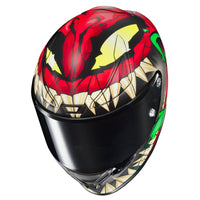 RPHA 1N Toxin Helmet — MC-1