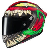 RPHA 1N Toxin Helmet — MC-1