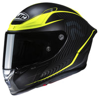 RPHA 1N Lovis Helmet — MC-1SF