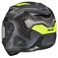 i10 Sonar Helmet — MC-2SF
