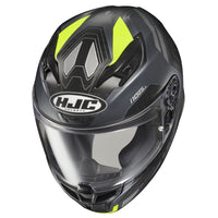 i10 Sonar Helmet — MC-2SF