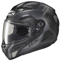 i10 Sonar Helmet — MC-2SF