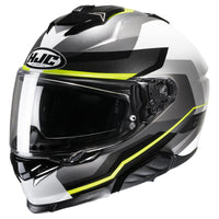i71 Nior Helmet — MC-1SF