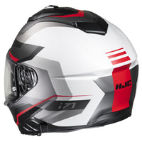 i71 Nior Helmet — MC-1SF