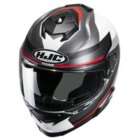 i71 Nior Helmet — MC-1SF