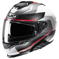 i71 Nior Helmet — MC-1SF