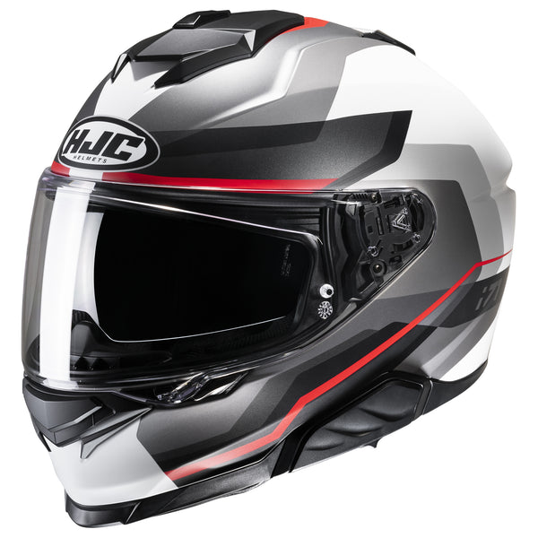 i71 Nior Helmet — MC-1SF