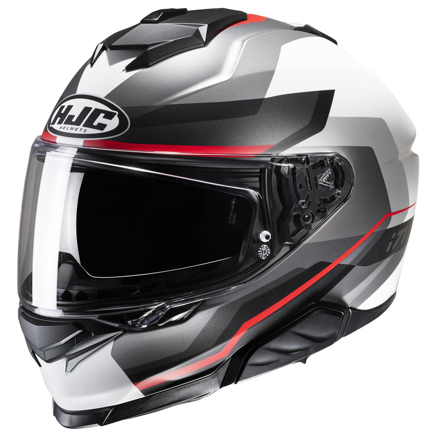 i71 Nior Helmet — MC-1SF