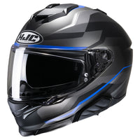 i71 Nior Helmet — MC-1SF