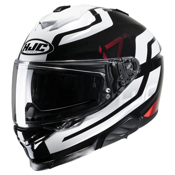 i71 Enta Helmet — MC-1