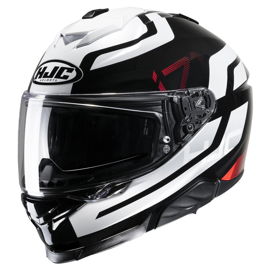i71 Enta Helmet — MC-1