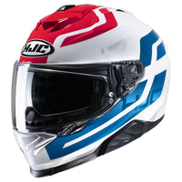 i71 Enta Helmet — MC-1