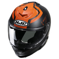 i71 Enta Helmet — MC-1