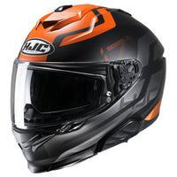 i71 Enta Helmet — MC-1