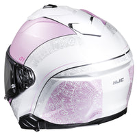 i71 Sera Helmet — MC-2