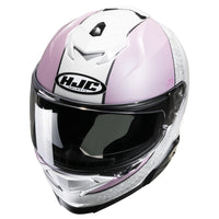 i71 Sera Helmet — MC-2