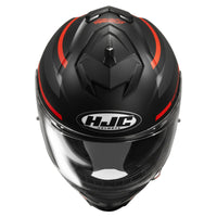 i71 FQ20 Helmet — MC-1SF